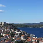 Marinero *