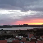 Apartment Marinero