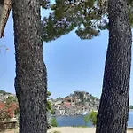Apartment Marinero