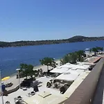 Marinero Sibenik
