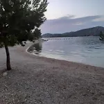 Marinero