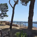 Apartment Marinero Sibenik