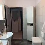 Marinero Διαμέρισμα Σίμπενικ
