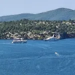 Marinero
