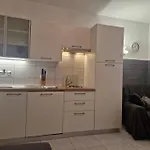 Marinero Apartment *