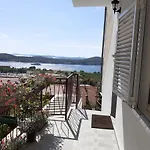 Marinero Apartment