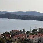 Marinero *