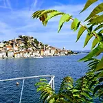Marinero *