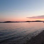 Apartment Marinero Sibenik