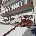 Apartment Marinero