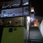 Marinero Apartment