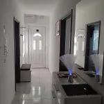 Marinero Apartment
