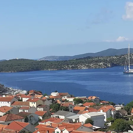 Marinero * Šibenik