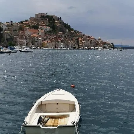 Marinero