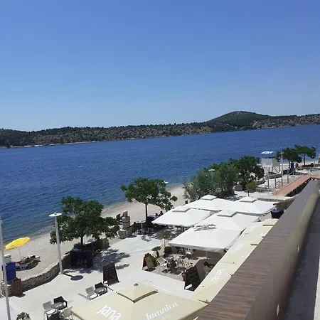 Marinero Sibenik