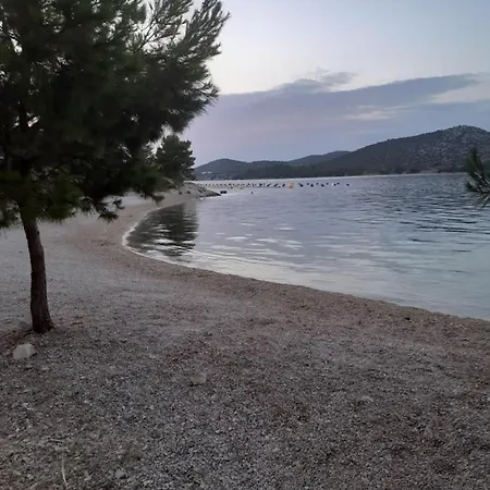 Marinero