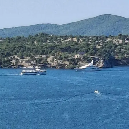 Marinero