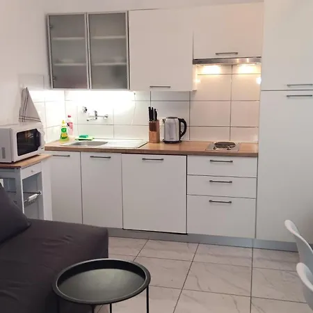 Marinero