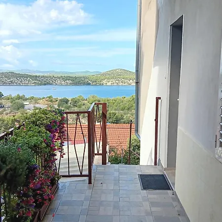 Marinero * Sibenik