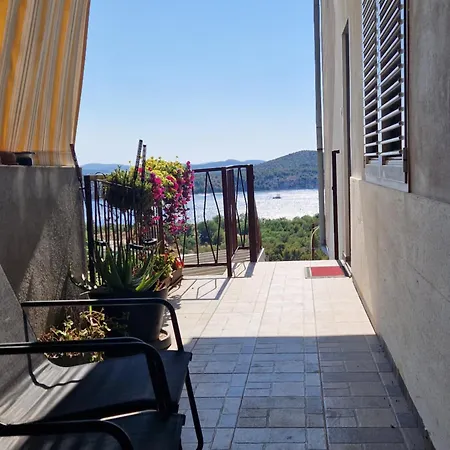 Marinero * Sibenik