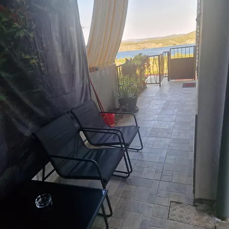 Apartment Marinero Sibenik