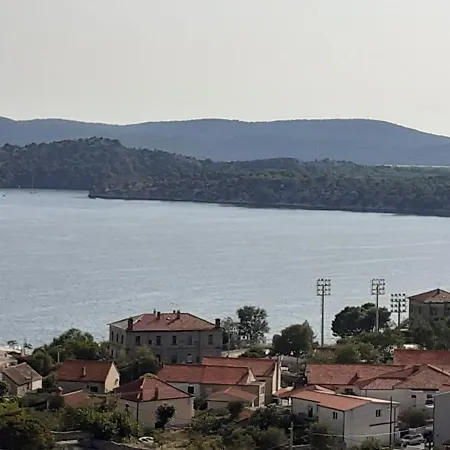 Marinero *