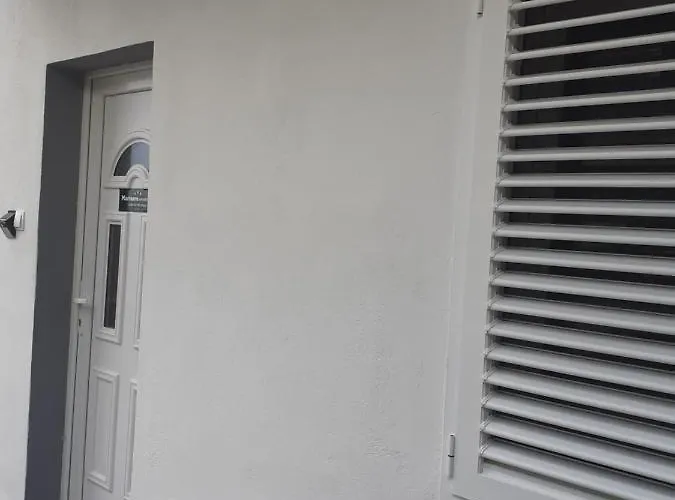 Apartman Marinero Sibenik